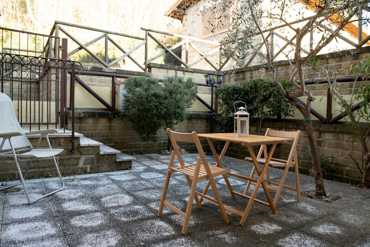 Poggio Valeria, Relax In Toscana Saturnia Luaran gambar