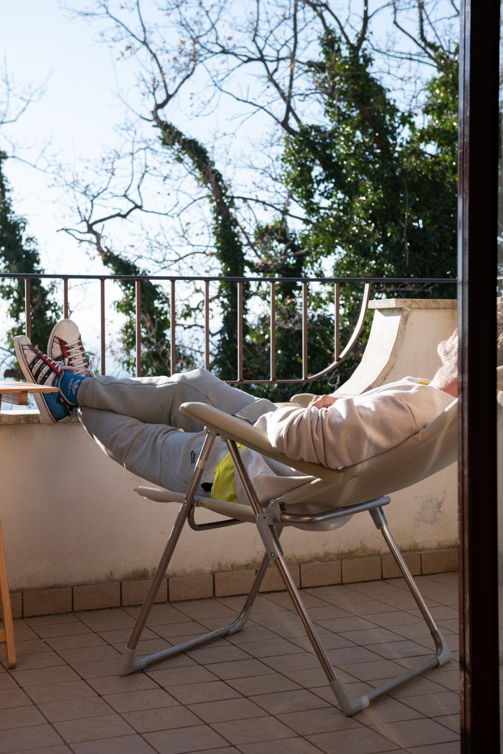 Poggio Valeria, Relax In Toscana Saturnia Luaran gambar